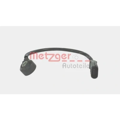 Billede af METZGER 0907083 Sensoren