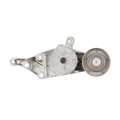Billede af GATES FleetRunner Micro V Kit T38387 Strammehjul VOLKSWAGEN: Golf 4 Variant, 4, AUDI: A3 Hatchback, SKODA: Octavia 1 Combi