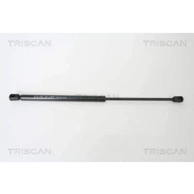 Billede af TRISCAN 8710 16239 Gasdæmper 530 481,5 FORD: Focus 2