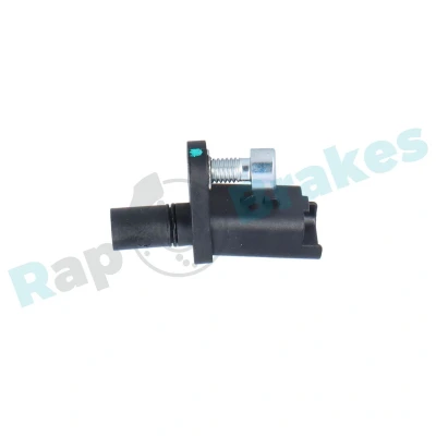 Billede af RAP BRAKES R A0583 ABS Sensor Bagaksel venstre, højre uden kabel CITROËN: C4 Grand Picasso 2, PEUGEOT: 3008 II SUV, 308 Hatchback