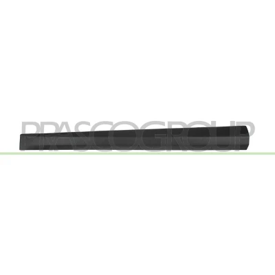 Billede af PRASCO RN4241413 Stødliste