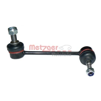 Billede af METZGER 53040211 Stabstag venstre foraksel 150 KIT + MERCEDES BENZ: S klasse Sedan
