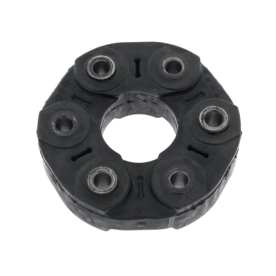 Billede af CORTECO 80001807 Hardyskive 105 140 BMW: 5 Touring, 3 Sedan, Touring