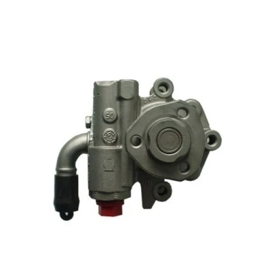 Billede af SPIDAN 54275 Hydraulikpumpe Hydraulisk VOLKSWAGEN: Transporter 5, Crafter 30 35 Bus