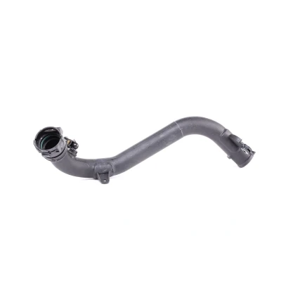 Billede af GATES 09 0891 Trykslange plastik NISSAN: Juke, NV200 / Evalia Bus