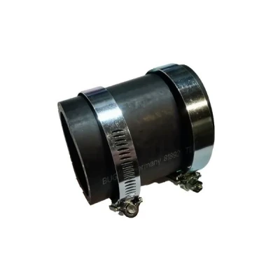Billede af BUGIAD 81892 Trykslange 63 PEUGEOT: 307 Hatchback, SW, 206 Hatchback