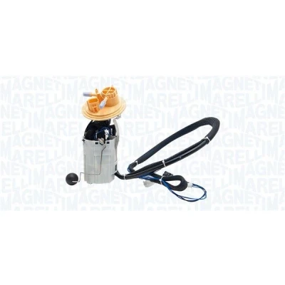 Billede af MAGNETI MARELLI 313011313123 Brændstoftilførselsmodul