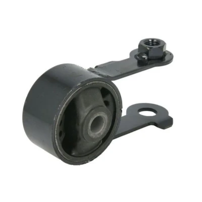 Billede af YAMATO I52134YMT Motorophæng bag Gummimetalleje for automatgear Gummi