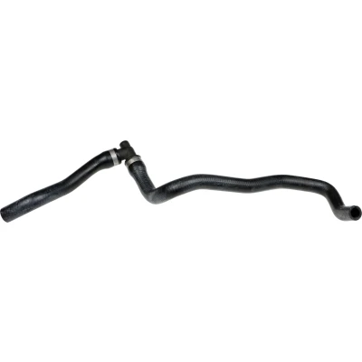 Billede af GATES 02 2404 Varmeslange
