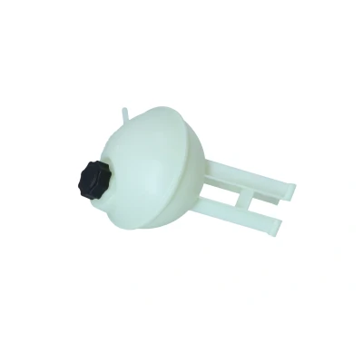 Billede af NRF 454053 Ekspansionsbeholder med kappe