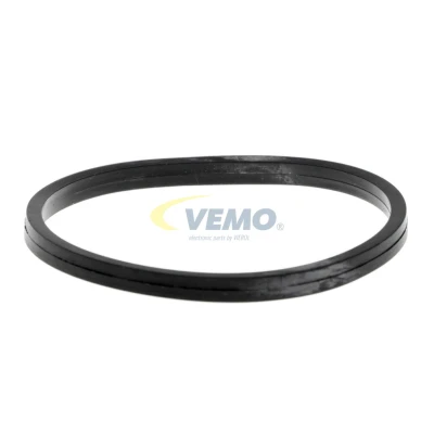 Billede af VEMO V30 99 9005 Pakninger MERCEDES BENZ: C klasse Sedan