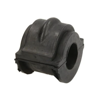 Billede af YAMATO J71040YMT Stabilisatorbøsning foraksel NISSAN: Primera Stationcar