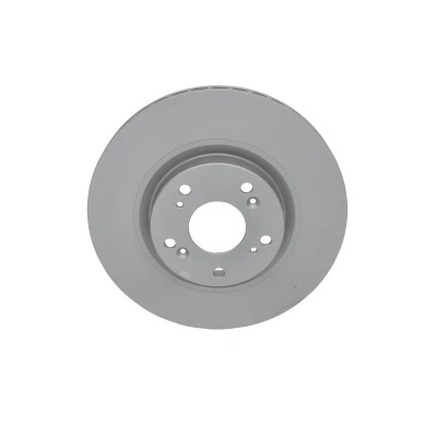 Billede af ATE 24.0125 0182.1 Bremseskiver 300,0 25,0 5 114,3 ventileret coatet med skruer HONDA: CIVIC 8 Hatchback, CR V 2