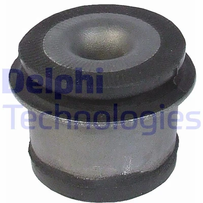 Billede af DELPHI TD863W Motorophæng 38 AUDI: 80 B4 Sedan, Avant, Coupe B2