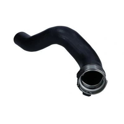 Billede af MAXGEAR 68 0329 Trykslange RENAULT: Trafic 3, 3 Bus