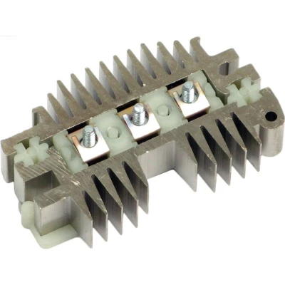 Billede af AS PL ARC1031 Ensretter, generator
