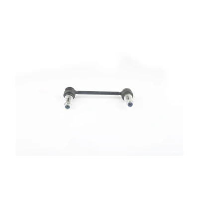 Billede af SKF VKDS 447504 Stabstag 190 M14 x 2 med syntetsik fedt