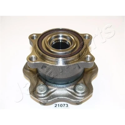 Billede af JAPANPARTS KK 21073 Hjulnav