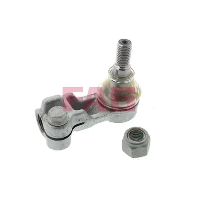 Billede af FAG 840 0701 10 Styrekugle LAND ROVER: Freelander I SUV