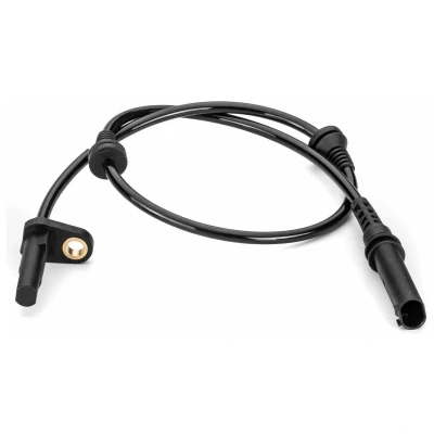 Billede af HELLA 6PU 012 806 471 ABS sensor aktiv 2 polet