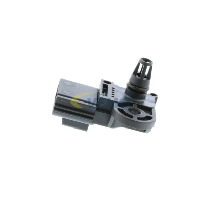 Billede af VEMO Original Quality V25 72 0061 Sensoren VOLVO: V50, V70 3, C30, FORD: S Max Mk1, C Max, MONDEO 4 Turnier