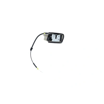 Billede af NRF 902018 Dørlås