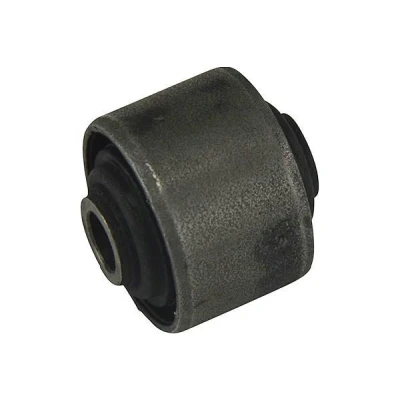 Billede af Bærearmsbøsning KAVO PARTS SCR 4027