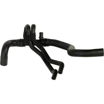 Billede af GATES 05 3131 Kølerslanger EPDM (ethyl propylen dien gummi)