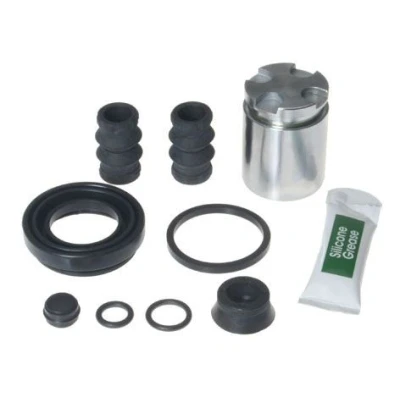 Billede af BUDWEG CALIPER 209079 Bremsekaliber Rep Sæt 36 MINI: Hatchback
