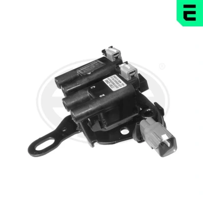 Billede af ERA 880319 Tændspole 3 KIA: cee‘d I Hatchback, Stationcar, HYUNDAI: i30 Hatchback