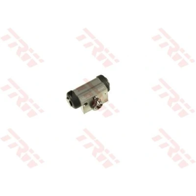 Billede af TRW BWC286 Bremsecylinder 17,5 TOYOTA: Aygo, CITROËN: C1 II, PEUGEOT: 108 Hatchback