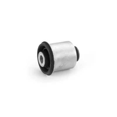 Billede af SKF VKDS 438016 Bøsning MERCEDES BENZ: R klasse
