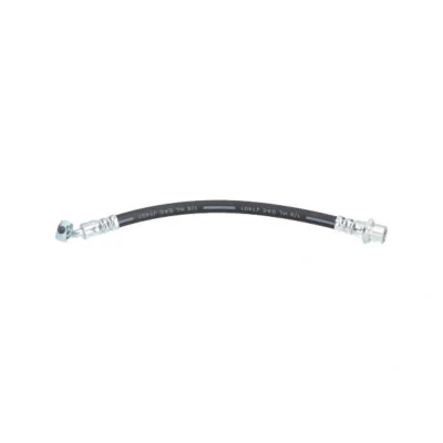 Billede af KAVO PARTS BBH 9399 Bremseslange 253 FM10x1.0mm