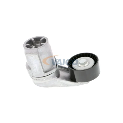 Billede af VAICO V20 2773 Remstrammer Original Quality BMW: 5 Touring, Sedan