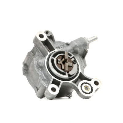 Billede af BOSCH F 009 D02 695 Vakuumpumpe FORD: MONDEO 4, S Max Mk1, Focus C Max, CITROËN: C5 II Hatchback