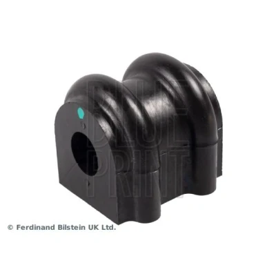 Billede af BLUE PRINT ADG080514 Stabilisatorbøsning bagaksel Gummi 15 44