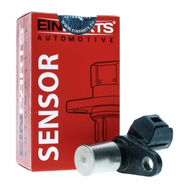 Billede af EINPARTS EPS1021 Impulsensor 2 Induktiv uden kabel TOYOTA: Avensis I Sedan, Corolla VIII Stationcar, IX Hatchback