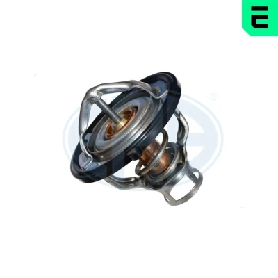 Billede af ERA 350232A Termostat 82 NISSAN: MAXIMA 2