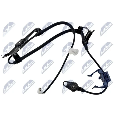 Billede af NTY HCA TY 036 ABS sensor højre foraksel passiv 970