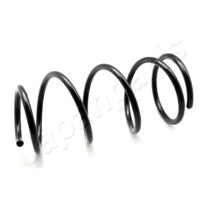 Billede af JAPANPARTS ZC2976A Fjeder foraksel FORD: Maverick SUV