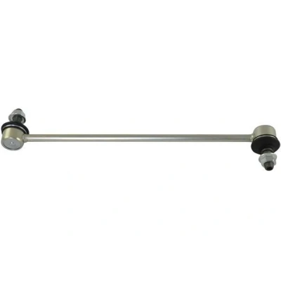Billede af KAVO PARTS SLS 3069 Stabstag foraksel 328 M12x1.25mm HYUNDAI: Grand Santa Fé