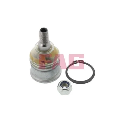 Billede af FAG 825 0039 10 Bærekugle 16,0 42 HONDA: ACCORD 4