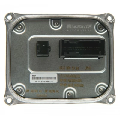 Billede af VEMO V30 73 0319 Styreenhed