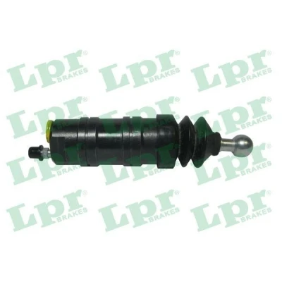 Billede af LPR 3224 Arbejdscylinder