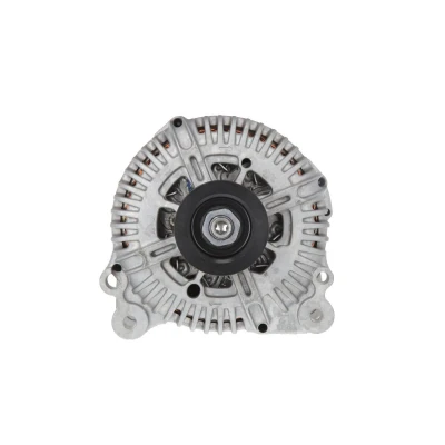 Billede af VALEO 444215 Generator 14V 180A AUDI: A4 B8 Avant, A5 Sportback, A6 C6 Avant