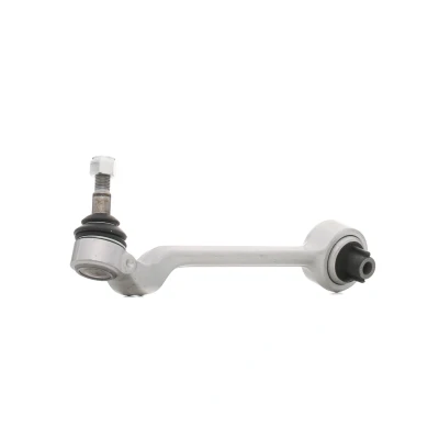 Billede af SKF VKDS 328505 B Bærearm med bære /styreled krydsarm BMW: 3 Touring, Sedan, 1 Hatchback