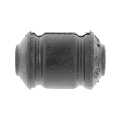 Billede af CORTECO 21652950 Bøsning foraksel VOLKSWAGEN: Transporter 4 Bus,