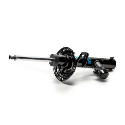 Billede af BILSTEIN B4 OE Replacement (DampTronic ) 23 238978 Støddæmper foraksel Gastryk dobbeltrør Fjederben øverste stift VOLKSWAGEN: Golf 7