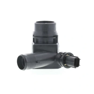 Billede af MOTORAD 711 90K Termostat 90 med pakning sensor VOLVO: XC90 I, V70 3, LAND ROVER: Freelander 2 SUV