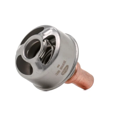 Billede af MAGNETI MARELLI 352317101080 Termostat 86 uden pakning RENAULT: Super 5 Hatchback, 16, 4 Stationcar, VOLVO: 340 360 Sedan